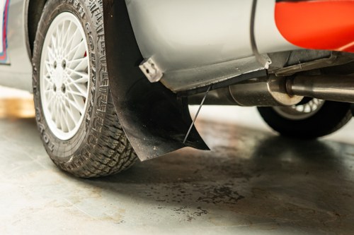 1978 Porsche 924 Safari à venda (imagem 114 de 188)