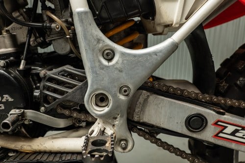 1992 Honda CR500R till salu (bild 48 av 65)