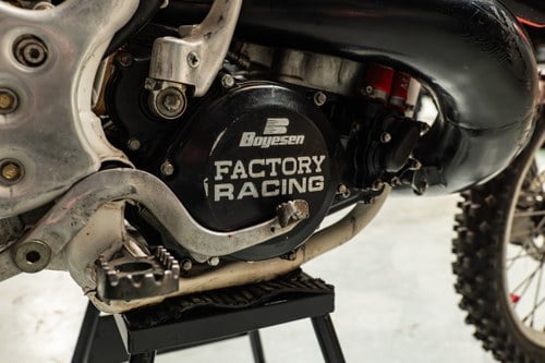 1992 Honda CR500R till salu (bild 65 av 65)