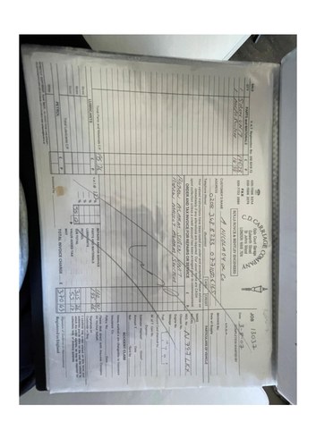 1995 Rolls-Royce Silver Spirit IV till salu (bild 61 av 75)