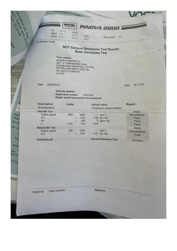 1995 Rolls-Royce Silver Spirit IV till salu (bild 63 av 75)