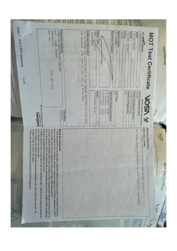 1995 Rolls-Royce Silver Spirit IV till salu (bild 65 av 75)