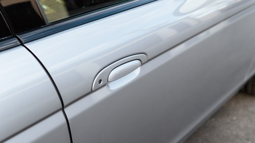 2002 Jaguar S-Type R For Sale (picture 30 of 179)