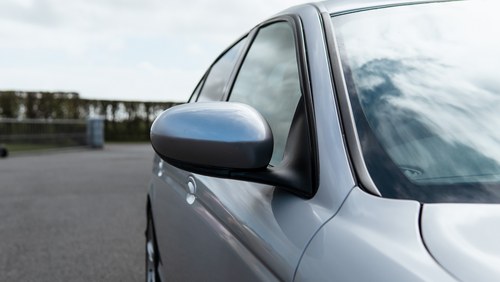 2002 Jaguar S-Type R For Sale (picture 33 of 179)