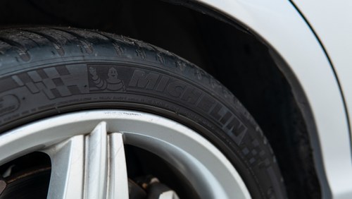 2002 Jaguar S-Type R For Sale (picture 62 of 179)