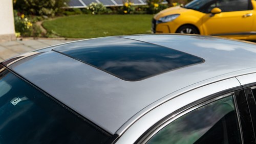 2002 Jaguar S-Type R For Sale (picture 67 of 179)