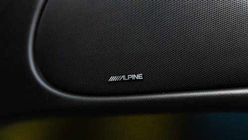 2002 Jaguar S-Type R For Sale (picture 109 of 179)