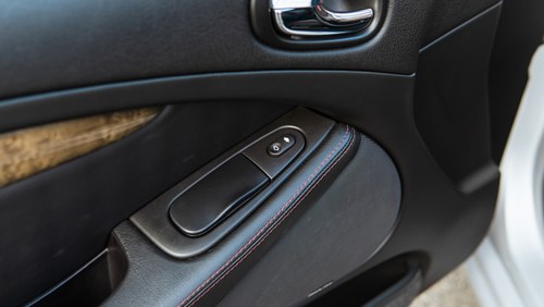 2002 Jaguar S-Type R For Sale (picture 113 of 179)