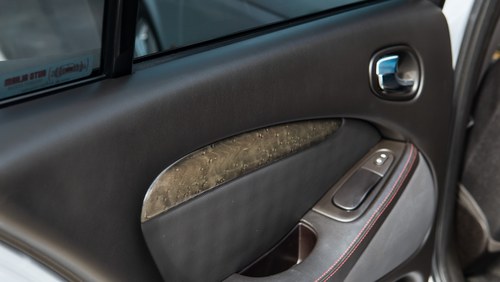 2002 Jaguar S-Type R For Sale (picture 129 of 179)