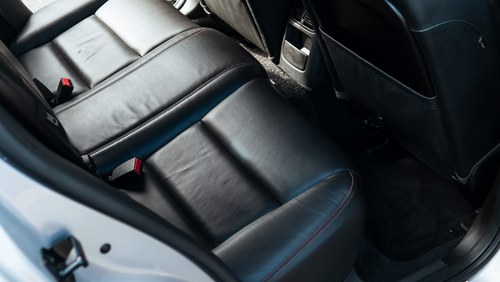 2002 Jaguar S-Type R For Sale (picture 132 of 179)