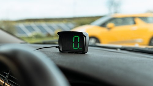 2002 Jaguar S-Type R For Sale (picture 150 of 179)