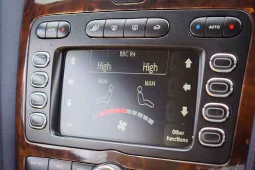 2005 Bentley Continental GT For Sale (picture 24 of 84)