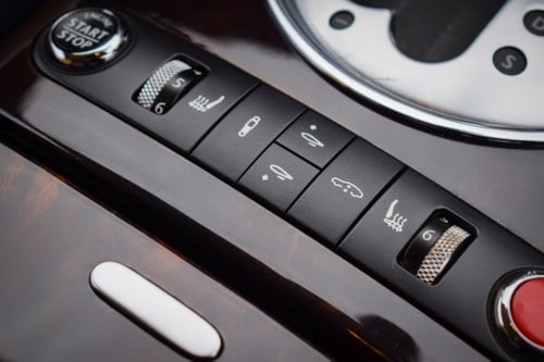 2005 Bentley Continental GT For Sale (picture 26 of 84)