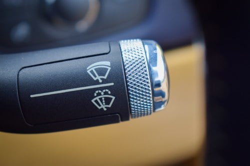 2005 Bentley Continental GT For Sale (picture 30 of 84)