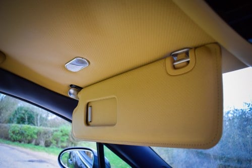 2005 Bentley Continental GT For Sale (picture 32 of 84)