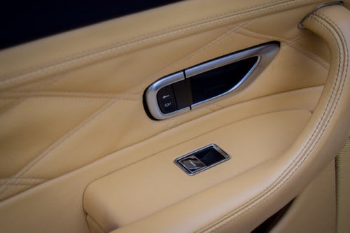 2005 Bentley Continental GT For Sale (picture 43 of 84)