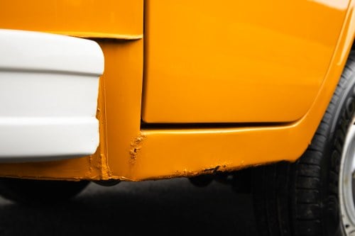 1977 Volkswagen Type 2 Bay Window Camper Conversion 2.0-litre till salu (bild 138 av 163)