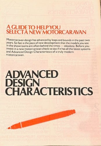 1977 Volkswagen Type 2 Bay Window Camper Conversion 2.0-litre till salu (bild 157 av 163)