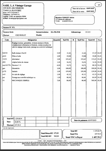 1968 Chevrolet Chevelle SS En venta (imagen 90 de 98)