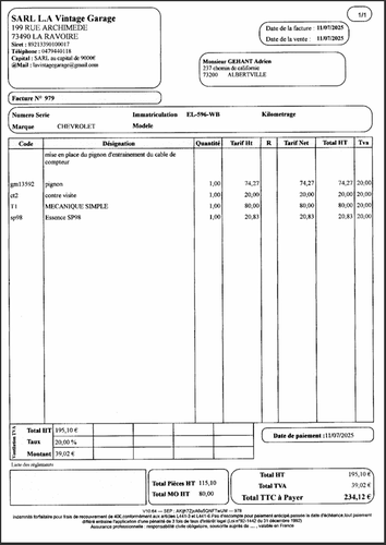 1968 Chevrolet Chevelle SS En venta (imagen 91 de 98)