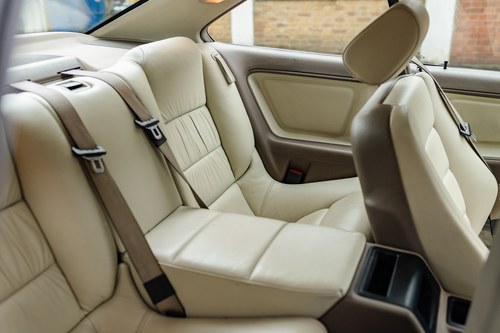 1995 BMW 840 Ci En venta (imagen 54 de 151)