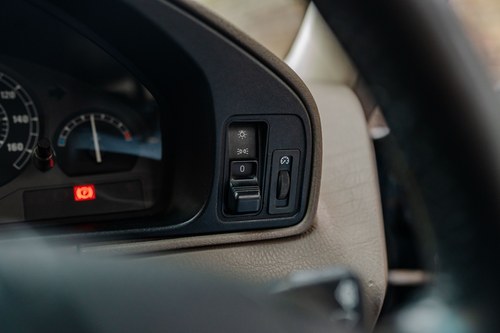 1995 BMW 840 Ci En venta (imagen 69 de 151)