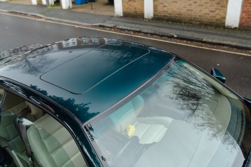 1995 BMW 840 Ci En venta (imagen 90 de 151)