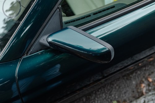 1995 BMW 840 Ci En venta (imagen 102 de 151)