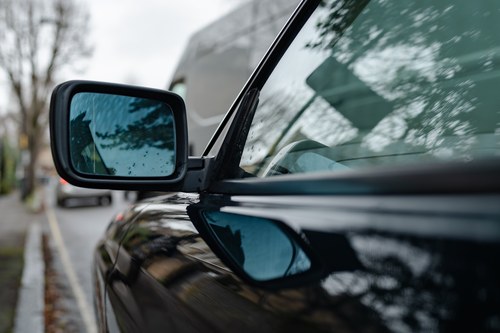 1995 BMW 840 Ci En venta (imagen 103 de 151)