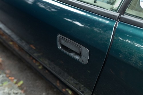 1995 BMW 840 Ci En venta (imagen 104 de 151)