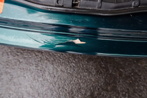 1995 BMW 840 Ci En venta (imagen 115 de 151)