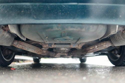 1995 BMW 840 Ci En venta (imagen 123 de 151)