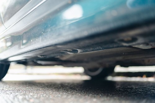 1995 BMW 840 Ci En venta (imagen 125 de 151)