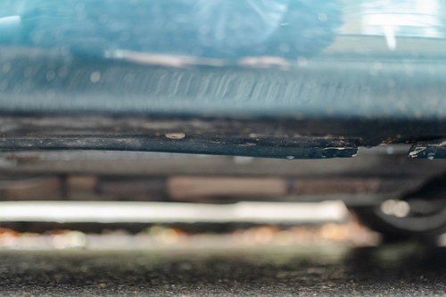 1995 BMW 840 Ci En venta (imagen 126 de 151)