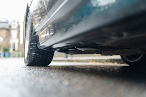 1995 BMW 840 Ci En venta (imagen 128 de 151)