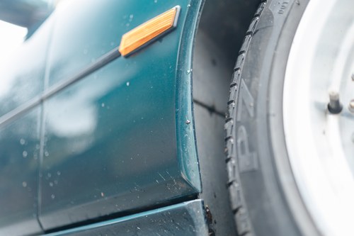 1995 BMW 840 Ci En venta (imagen 130 de 151)