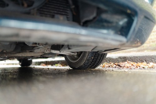 1995 BMW 840 Ci En venta (imagen 138 de 151)