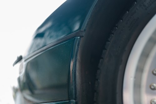 1995 BMW 840 Ci En venta (imagen 141 de 151)