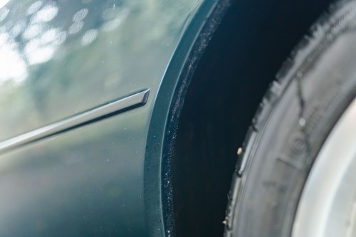 1995 BMW 840 Ci En venta (imagen 146 de 151)