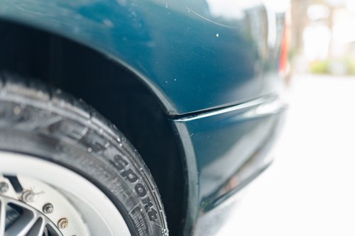 1995 BMW 840 Ci En venta (imagen 147 de 151)