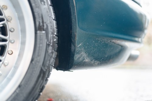 1995 BMW 840 Ci En venta (imagen 148 de 151)