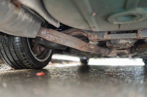 1995 BMW 840 Ci En venta (imagen 149 de 151)