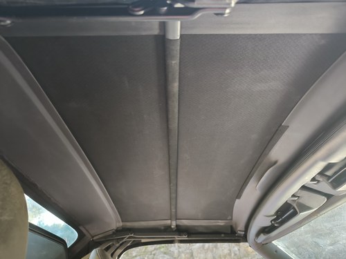 1990 BMW Z1 For Sale (picture 57 of 186)