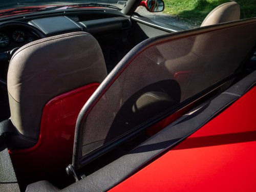 1990 BMW Z1 For Sale (picture 70 of 186)