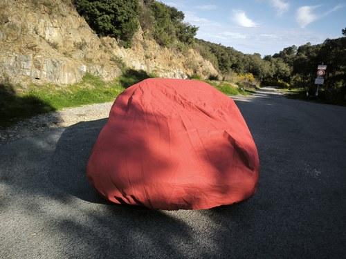 1990 BMW Z1 For Sale (picture 71 of 186)