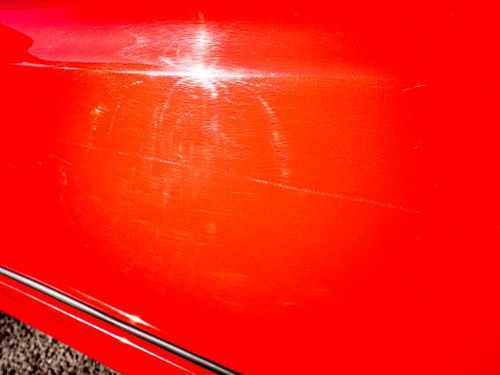 1990 BMW Z1 For Sale (picture 77 of 186)