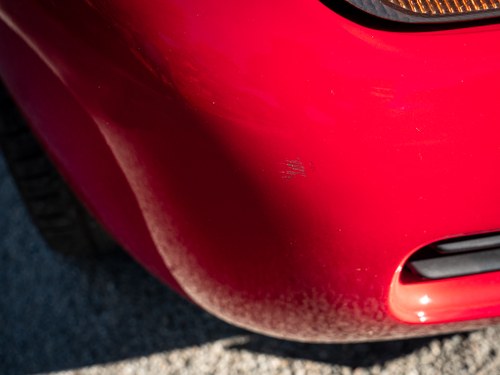 1990 BMW Z1 For Sale (picture 80 of 186)