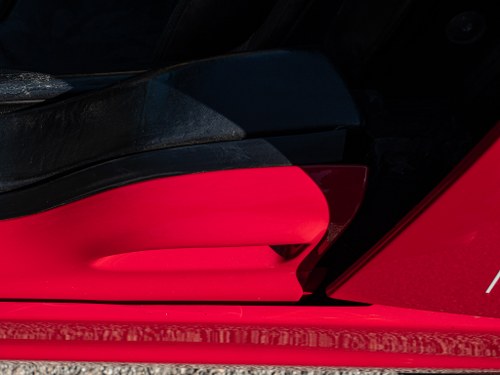 1990 BMW Z1 For Sale (picture 91 of 186)