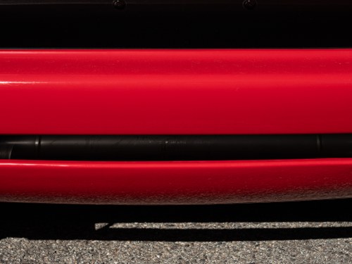 1990 BMW Z1 For Sale (picture 96 of 186)