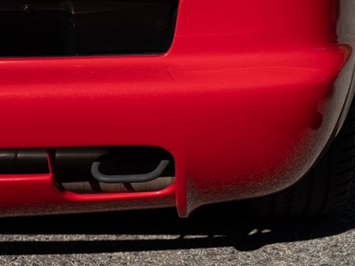 1990 BMW Z1 For Sale (picture 97 of 186)